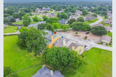 2304 Keel Court, Willis, TX 77318 - Photo 39