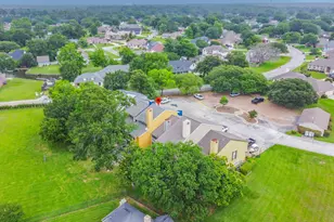 2304 Keel Ct, Willis, TX 77318 - Photo 39