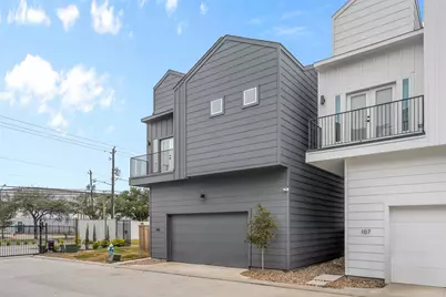 105 Tolima Dove Street, Houston, TX 77018 - Photo 3