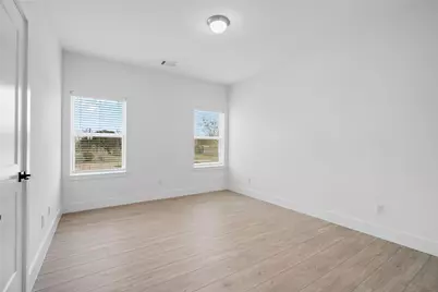 105 Tolima Dove Street, Houston, TX 77018 - Photo 27