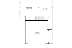 105 Tolima Dove St, Houston, TX 77018 - Photo 29