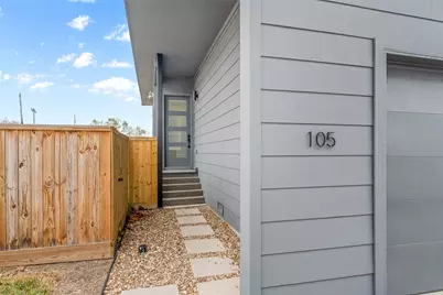 105 Tolima Dove Street, Houston, TX 77018 - Photo 5