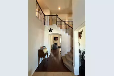 13859 Shoreline Drive, Willis, TX 77318 - Photo 3