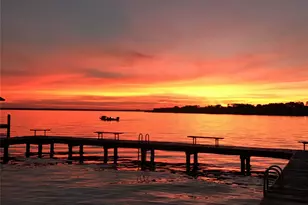 13859 Shoreline Dr, Willis, TX 77318 - Photo 23