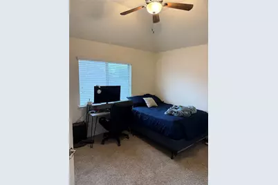 13859 Shoreline Drive, Willis, TX 77318 - Photo 11