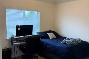 13859 Shoreline Dr, Willis, TX 77318 - Photo 11