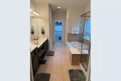 13859 Shoreline Drive, Willis, TX 77318 - Photo 9