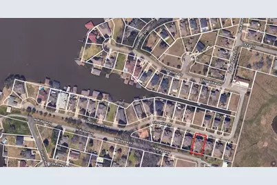 13859 Shoreline Drive, Willis, TX 77318 - Photo 23