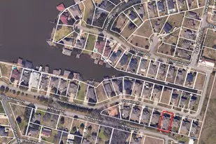 13859 Shoreline Dr, Willis, TX 77318 - Photo 23