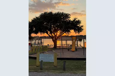 13859 Shoreline Drive, Willis, TX 77318 - Photo 21