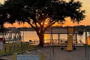 13859 Shoreline Dr, Willis, TX 77318 - Photo 21