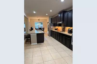 13859 Shoreline Drive, Willis, TX 77318 - Photo 5