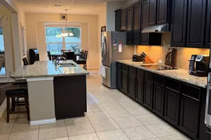 13859 Shoreline Dr, Willis, TX 77318 - Photo 5