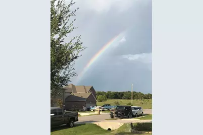 13859 Shoreline Drive, Willis, TX 77318 - Photo 21