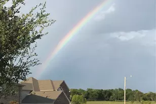 13859 Shoreline Dr, Willis, TX 77318 - Photo 21