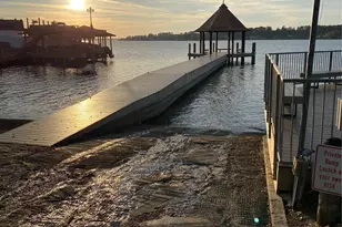 13859 Shoreline Dr, Willis, TX 77318 - Photo 19