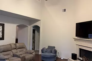 13859 Shoreline Dr, Willis, TX 77318 - Photo 7