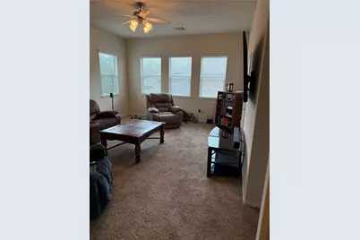 13859 Shoreline Drive, Willis, TX 77318 - Photo 13