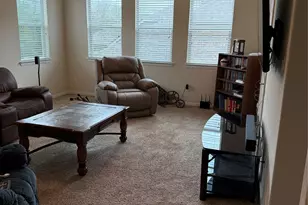 13859 Shoreline Dr, Willis, TX 77318 - Photo 13