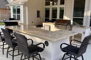 13859 Shoreline Dr, Willis, TX 77318 - Photo 15