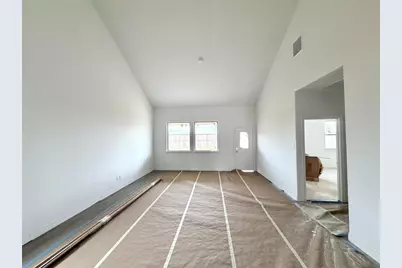 2143 Birch Brook Lane, Crosby, TX 77532 - Photo 11