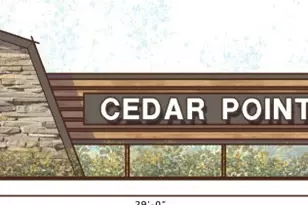 2143 Birch Brk Ln, Crosby, TX 77532 - Photo 21