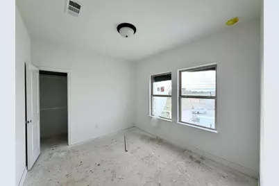 2143 Birch Brook Lane, Crosby, TX 77532 - Photo 17