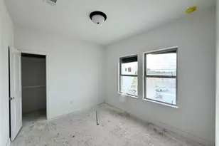 2143 Birch Brk Ln, Crosby, TX 77532 - Photo 17