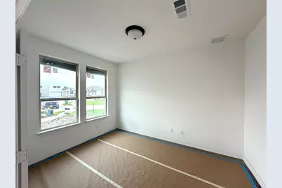 2143 Birch Brook Lane, Crosby, TX 77532 - Photo 9