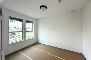 2143 Birch Brk Ln, Crosby, TX 77532 - Photo 9