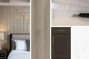 2143 Birch Brk Ln, Crosby, TX 77532 - Photo 5