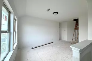 2143 Birch Brk Ln, Crosby, TX 77532 - Photo 15