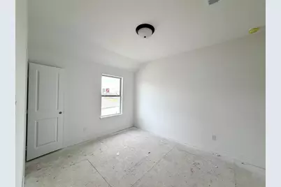 2143 Birch Brook Lane, Crosby, TX 77532 - Photo 19