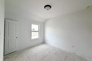 2143 Birch Brk Ln, Crosby, TX 77532 - Photo 19