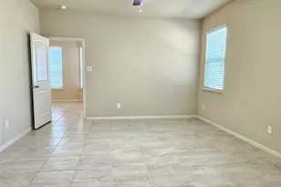 3423 Daniel Falls Ln, Katy, TX 77449 - Photo 13