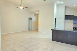 3423 Daniel Falls Ln, Katy, TX 77449 - Photo 5