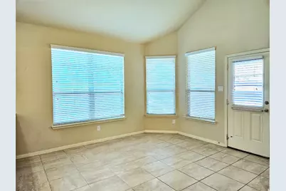 3423 Daniel Falls Lane, Katy, TX 77449 - Photo 9