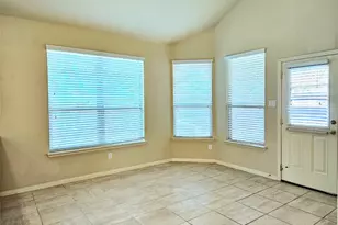 3423 Daniel Falls Ln, Katy, TX 77449 - Photo 9