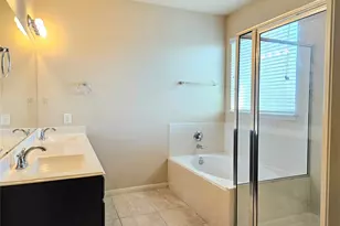 3423 Daniel Falls Ln, Katy, TX 77449 - Photo 17