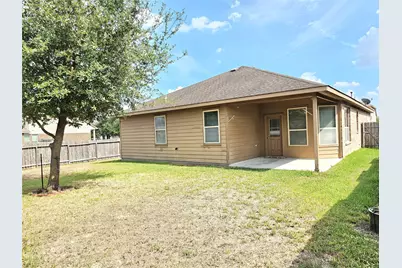 3423 Daniel Falls Lane, Katy, TX 77449 - Photo 19