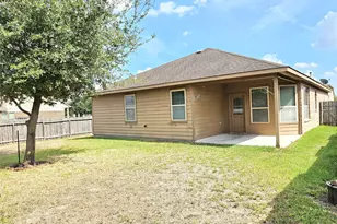3423 Daniel Falls Ln, Katy, TX 77449 - Photo 19
