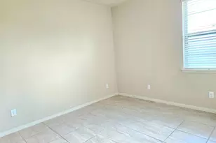 3423 Daniel Falls Ln, Katy, TX 77449 - Photo 11