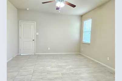 3423 Daniel Falls Lane, Katy, TX 77449 - Photo 15