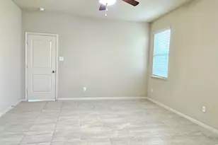 3423 Daniel Falls Ln, Katy, TX 77449 - Photo 15
