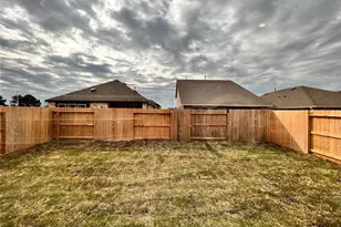 27023 Golden Isle Ln, Katy, TX 77493 - Photo 35