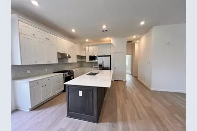 27023 Golden Isle Lane, Katy, TX 77493 - Photo 7