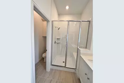 27023 Golden Isle Lane, Katy, TX 77493 - Photo 15