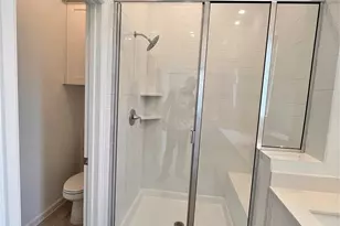 27023 Golden Isle Ln, Katy, TX 77493 - Photo 15