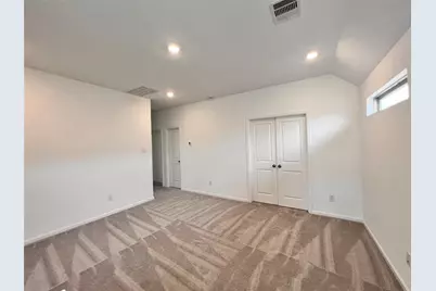 27023 Golden Isle Lane, Katy, TX 77493 - Photo 25