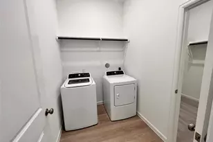 27023 Golden Isle Ln, Katy, TX 77493 - Photo 17